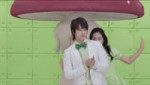SNSD - Kissing You.webm