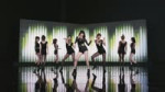 Girls Day - Expect.webm
