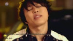 AOA - Ai wo Choudai.webm