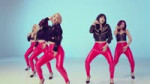TAHITI - Phone Number.webm