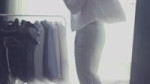 Tahiti - Oppa Youre Mine.webm