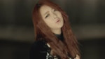 DalShabet - Hit U.webm