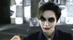 Dalshabet - Joker.webm