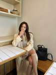 Hyomin on style (5).jpg