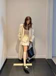 Hyomin on style (6).jpg