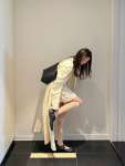 Hyomin on style (7).jpg