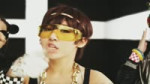 JQT - No Need To Know.webm