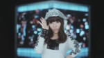 JQT - I Fell For You.webm