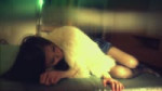 Chi Chi - Longer.webm