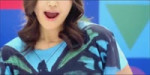 Chi Chi - 장난치지 마.webm