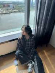 Jiyeon uokna (2).jpg