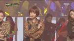 EXID - Abracadabra (MBC Gayo Daejun 2016.12.31).webm