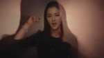 SPICA - Russian Roulette.webm