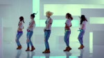 Spica - Ill Be There.webm