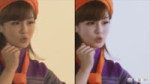 T-ara - Log-In.webm