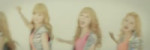 BBde Girl - Halo.webm