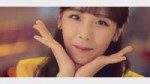 Crayon Pop - DooDoomChit.webm