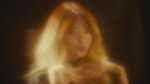 Red Queen - SUPER GIRL MAGIC.webm