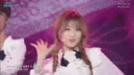 Red Queen - Acacia.webm