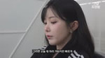 [그냥조현영] 우결 찍더니 이젠 진짜 결혼 얘기까지 하는 딘딘과 조현영 [Z4eyPdv7-H4].webm