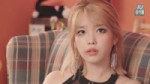 UI dis.webm