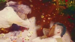 Ius (1).webm