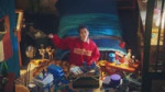Ius (2).webm