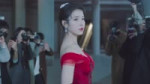 Ius (3).webm