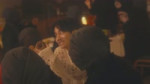 Ius (5).webm