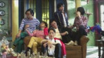 Ius (6).webm