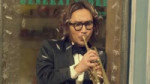 Ius (7).webm