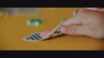 Ius (11).webm