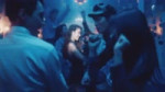 Ius (12).webm