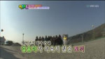 IU Rabbit.webm