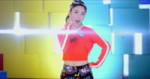 Tiny-G - Miss You.webm
