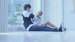 TINY-G - ICE BABY.webm
