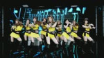 Girls Generation - Mr. Taxi (HQ).webm