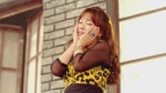 T-ARA - What Should I do.webm