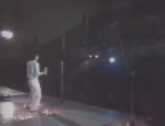 (1977) Sand Pebbles - What Should I Do.webm