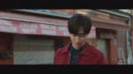 The.Dude.In.Me.2019.1080p.NF.WEB-DL-2.webm