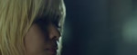 Stephanie - Blackout.webm