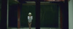 Stephanie.webm