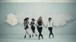 Secret - Magic.webm
