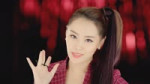 Secret - Poison.webm