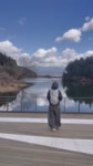 시즈오카 타누키호수 [RgLnyxQkK6g].webm