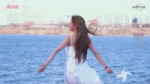 (SUB) Apink Diary 2026 EP.17 (〈The Origin ： APINK〉 VCR 촬영 비하인드① - VCR Shooting Behind) [W8HRDD9T1E]-2.webm