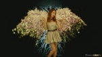 CHI CHI - Love Is Energy.webm