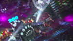 After School - Crazy (2010).webm