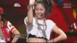 After School and f(x) - Girlfriend (live Avril Lavigne cover).webm