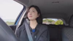 시즈오카 첫번째 이야기 ㅣ브브걸유나 [5D1egnQh5bg].webm